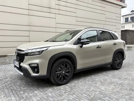 test-2026-suzuki-s-cross-1-4-boosterjet-elegance-black-edition-4x4-6at-3