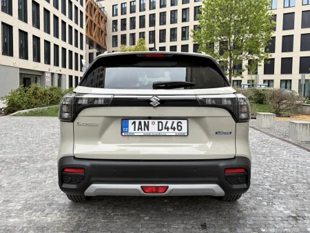 test-2026-suzuki-s-cross-1-4-boosterjet-elegance-black-edition-4x4-6at-5