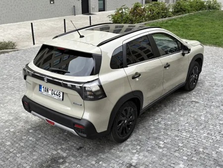 test-2026-suzuki-s-cross-1-4-boosterjet-elegance-black-edition-4x4-6at-6