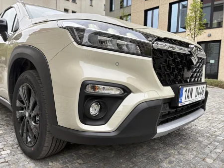 test-2026-suzuki-s-cross-1-4-boosterjet-elegance-black-edition-4x4-6at-7