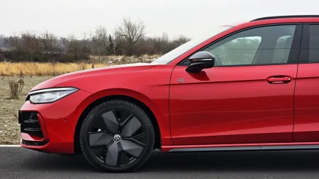 test-2026-volkswagen-passat-variant-20-tdi-143-kw-4x4-dsg-10