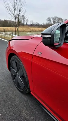 test-2026-volkswagen-passat-variant-20-tdi-143-kw-4x4-dsg-11