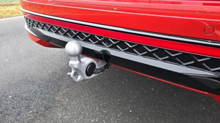 test-2026-volkswagen-passat-variant-20-tdi-143-kw-4x4-dsg-13