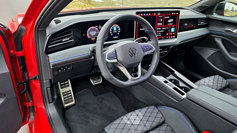 test-2026-volkswagen-passat-variant-20-tdi-143-kw-4x4-dsg-15