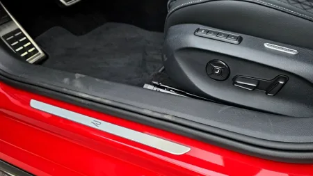 test-2026-volkswagen-passat-variant-20-tdi-143-kw-4x4-dsg-16