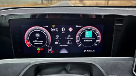 test-2026-volkswagen-passat-variant-20-tdi-143-kw-4x4-dsg-18