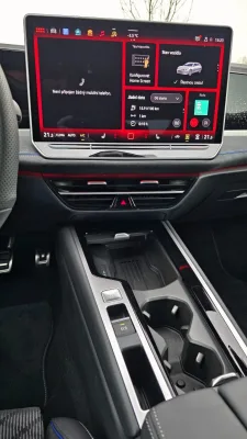 test-2026-volkswagen-passat-variant-20-tdi-143-kw-4x4-dsg-19