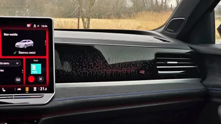 test-2026-volkswagen-passat-variant-20-tdi-143-kw-4x4-dsg-20