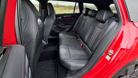 test-2026-volkswagen-passat-variant-20-tdi-143-kw-4x4-dsg-24