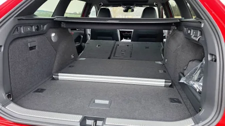 test-2026-volkswagen-passat-variant-20-tdi-143-kw-4x4-dsg-27