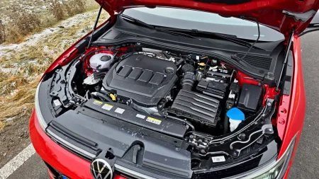 test-2026-volkswagen-passat-variant-20-tdi-143-kw-4x4-dsg-29