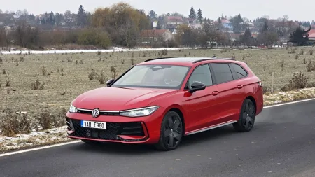 test-2026-volkswagen-passat-variant-20-tdi-143-kw-4x4-dsg-3