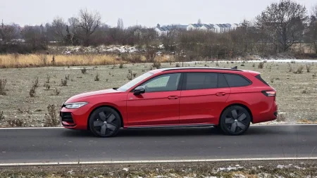 test-2026-volkswagen-passat-variant-20-tdi-143-kw-4x4-dsg-4