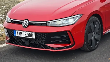 test-2026-volkswagen-passat-variant-20-tdi-143-kw-4x4-dsg-8