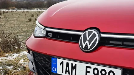 test-2026-volkswagen-passat-variant-20-tdi-143-kw-4x4-dsg-9