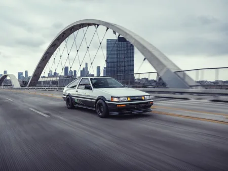toyota-corolla-ae86-elektromobil-2