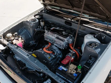 toyota-corolla-ae86-elektromobil-3