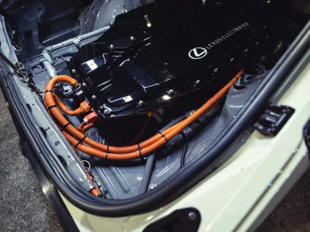 toyota-corolla-ae86-elektromobil-4