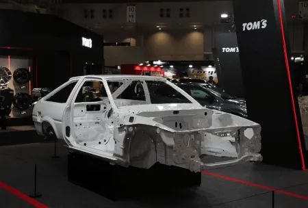 toyota_ae86-toms_heritage-1