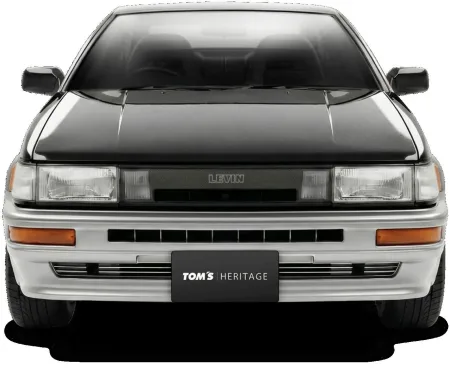 toyota_ae86-toms_heritage-2