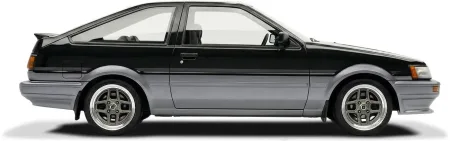 toyota_ae86-toms_heritage-3