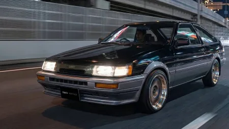 toyota_ae86-toms_heritage-5-3