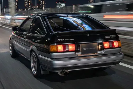 toyota_ae86-toms_heritage-6