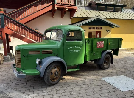 vuz-praga-a-150-z-roku-1947-v-mattoni-muzeu