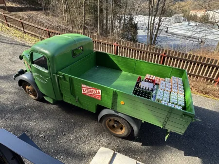 vuz-je-vyuzivan-pro-zasobovani-muzejni-kavarny