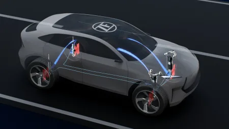 zf_ces-active-noise-reduction_potlaceni-hluku-od-pneumatik-1