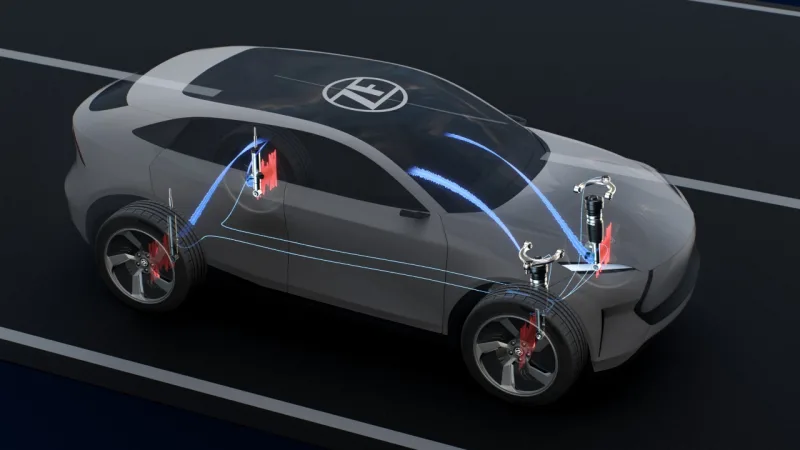 zf_ces-active-noise-reduction_potlaceni-hluku-od-pneumatik-1