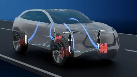 zf_ces-active-noise-reduction_potlaceni-hluku-od-pneumatik-2