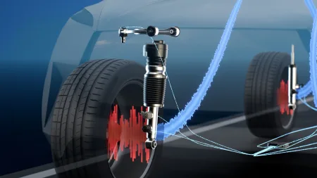 zf_ces-active-noise-reduction_potlaceni-hluku-od-pneumatik-3