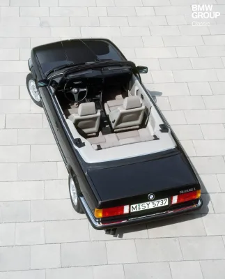 bmw-e30-cabrio-zezadu