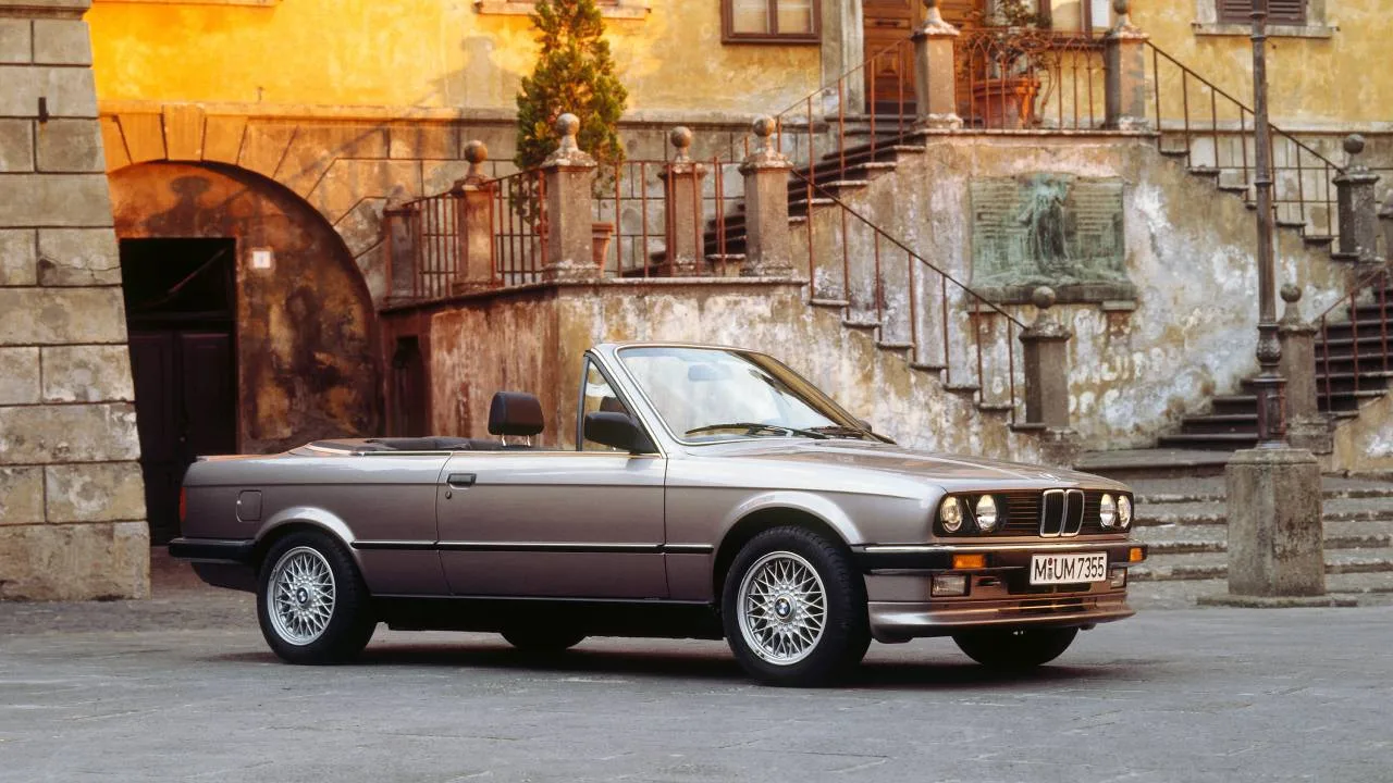 bmw-e30-cabrio
