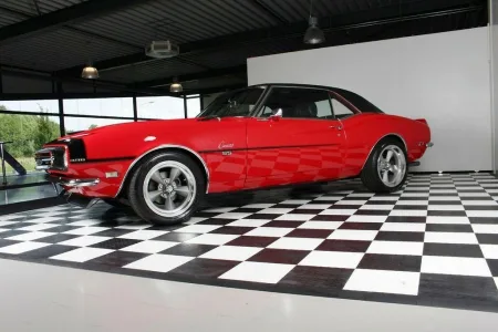 chevrolet-camaro-ss-big-block-502