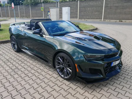 chevrolet-camaro-zl1-cabrio-manual-alcantara