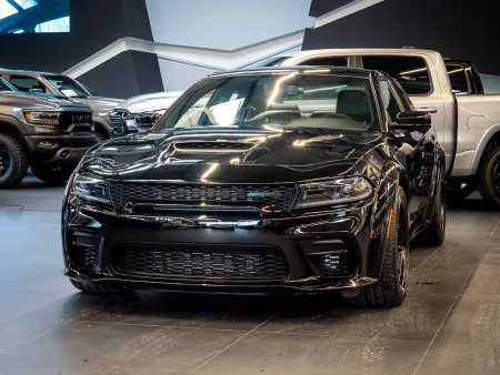 dodge-charger-6-2-supercharged-807hp-redeye