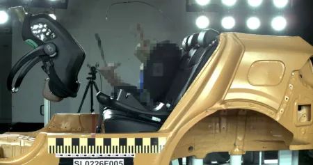 dtest-test-detskych-autosedacek