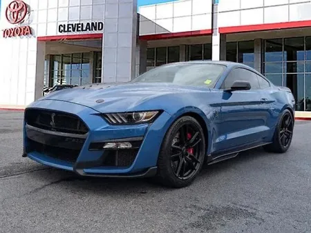 ford-mustang-shelby-gt500-aut-carbon-recaro