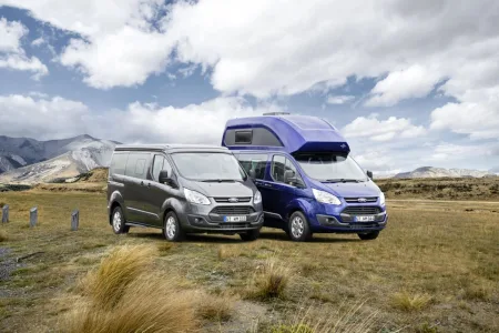 historie-ford-nugget-obytnaky-2013