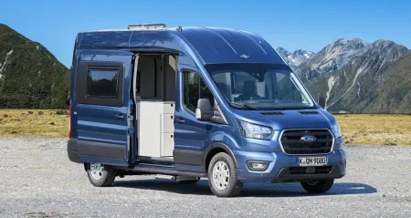 historie-ford-nugget-obytnaky-2019-1