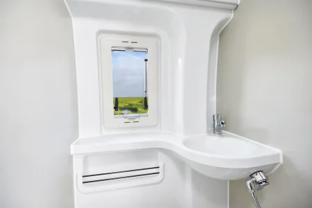 historie-ford-nugget-obytnaky-2019-3