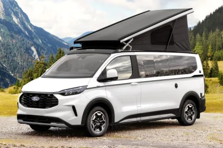 historie-ford-nugget-obytnaky-2026