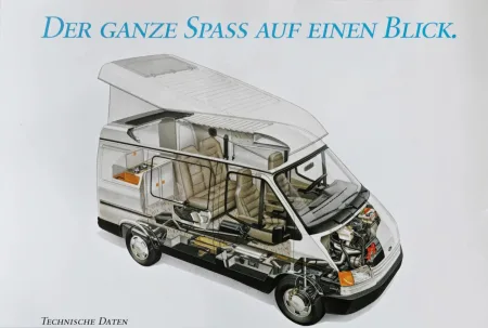 historie-ford-nugget-obytnaky-80s-01