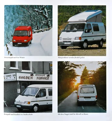 historie-ford-nugget-obytnaky-80s-02