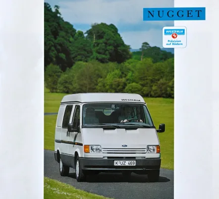 historie-ford-nugget-obytnaky-80s-05
