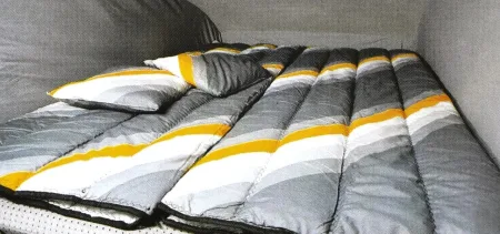 historie-ford-nugget-obytnaky-80s-07