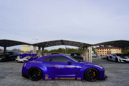 nissan-gt-r-liberty-walk