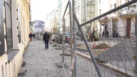 ovenecka-praha-rekonstrukce-silnice